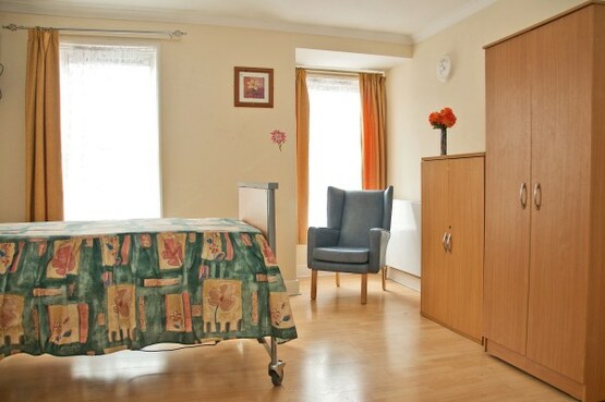 The Willows Nursing Home